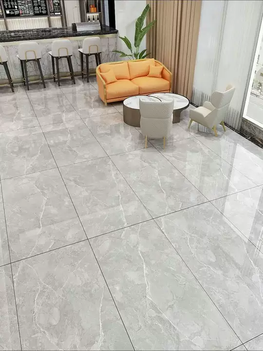 阳江大理石瓷砖
